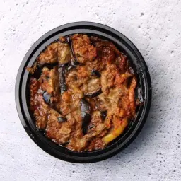 Moussaka